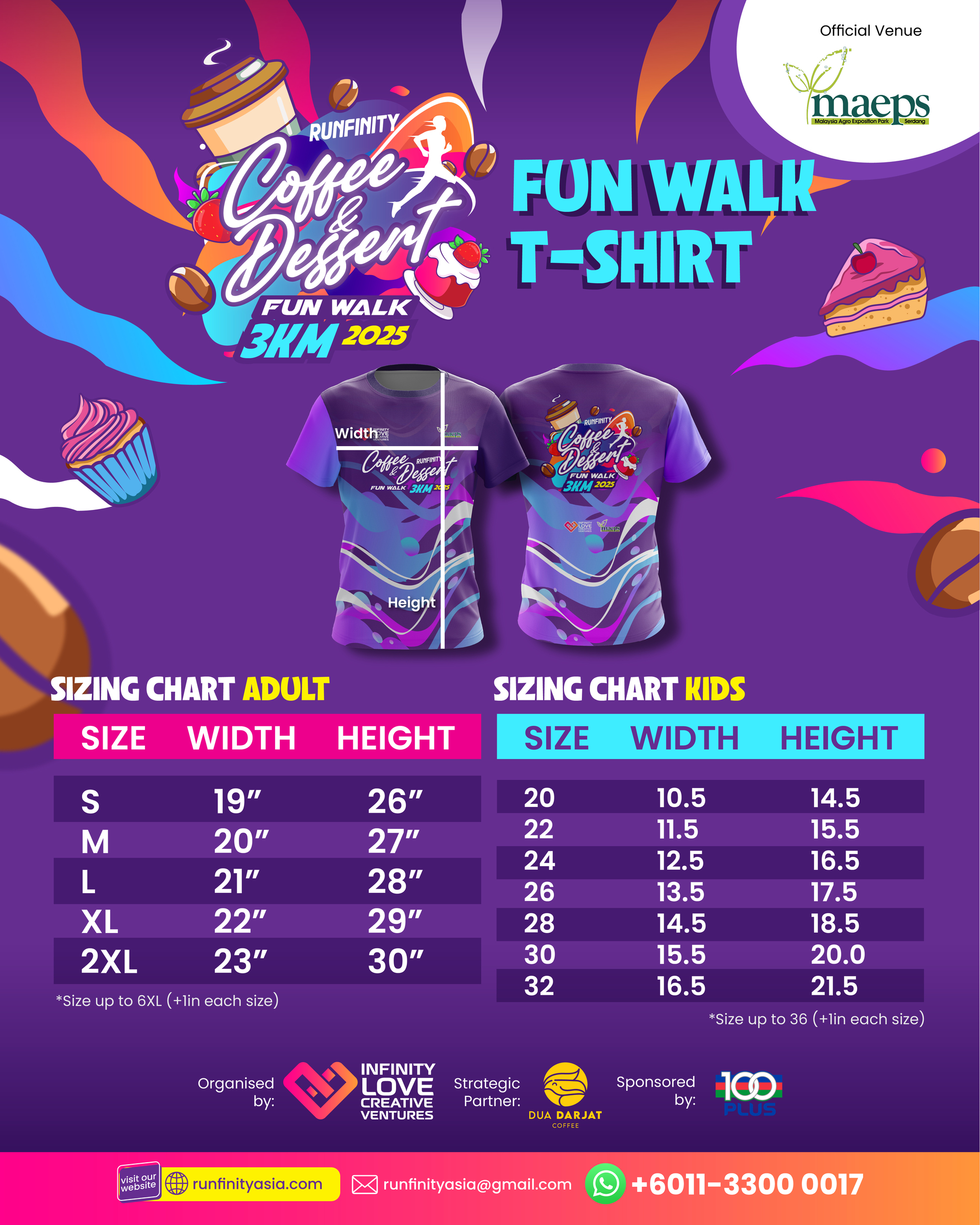 image_9C45F18A-94DA-4F84-885B-4E56FA523C93_1763445216