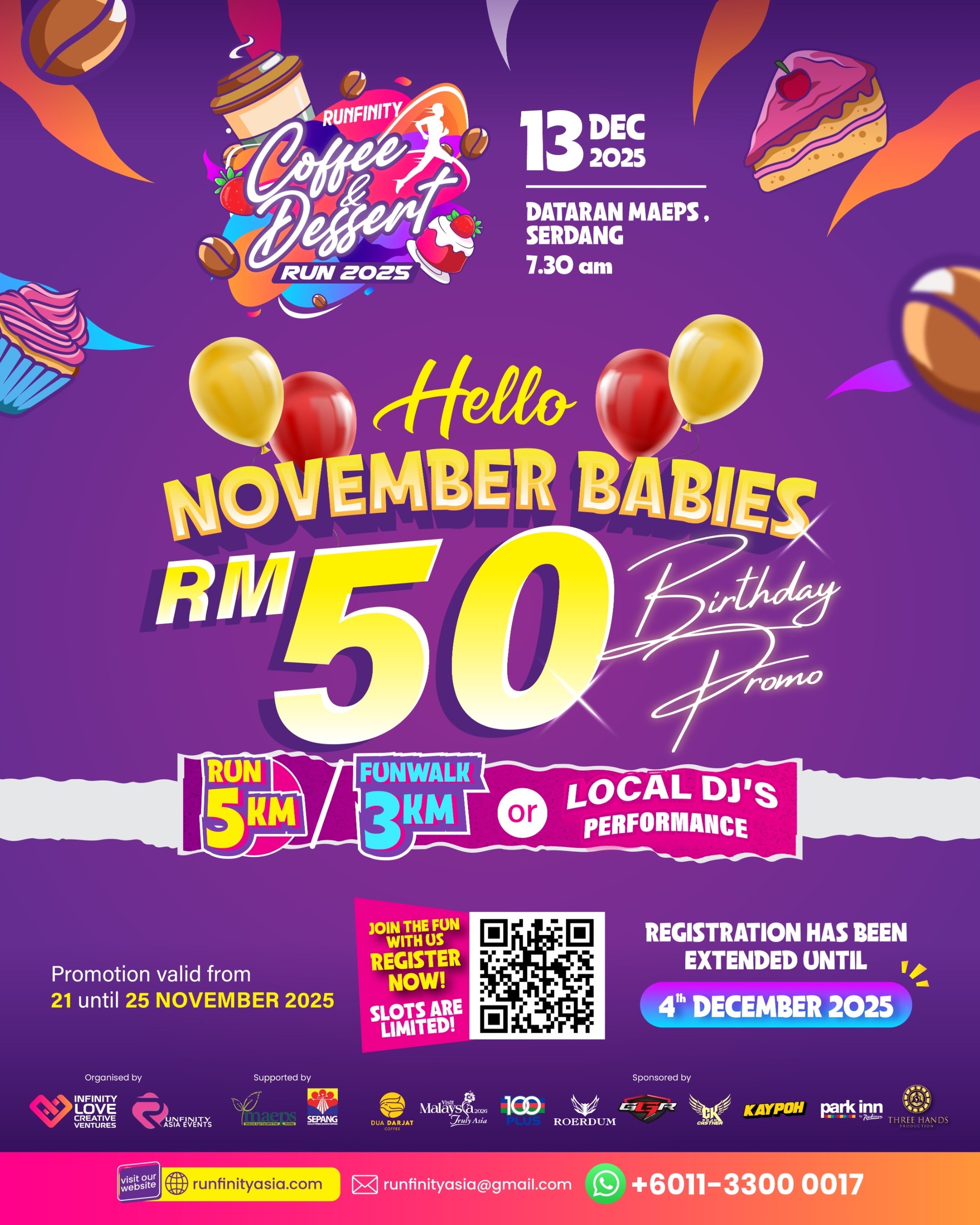 image_98F99BEA-9083-4398-B310-35A8D2D35662_1763474507