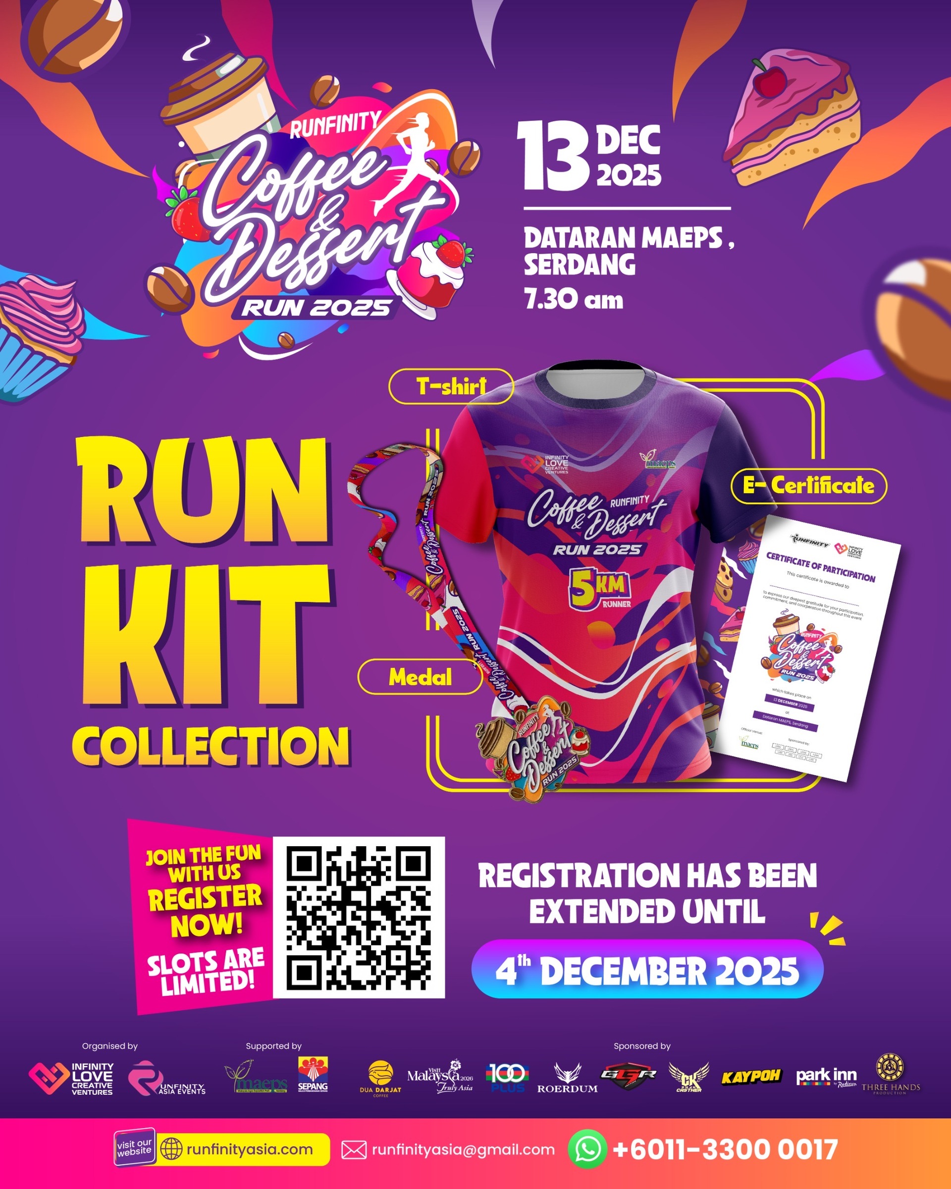 image_5394C850-4A2E-4E9C-9170-E0F79EE8321B_1765190205