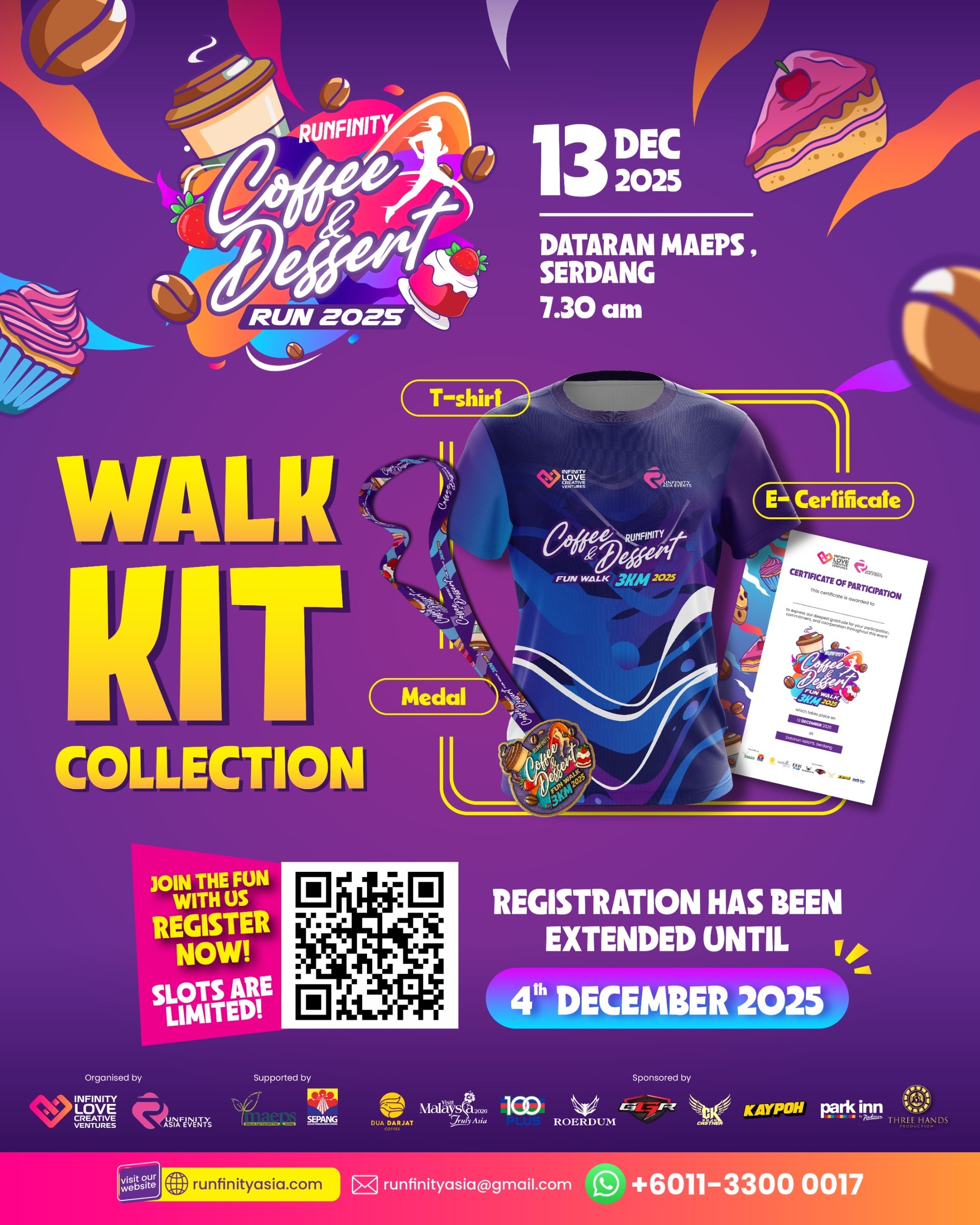 image_9A2491EF-FD1D-4CB3-8551-614C6A6270CC_1765190391