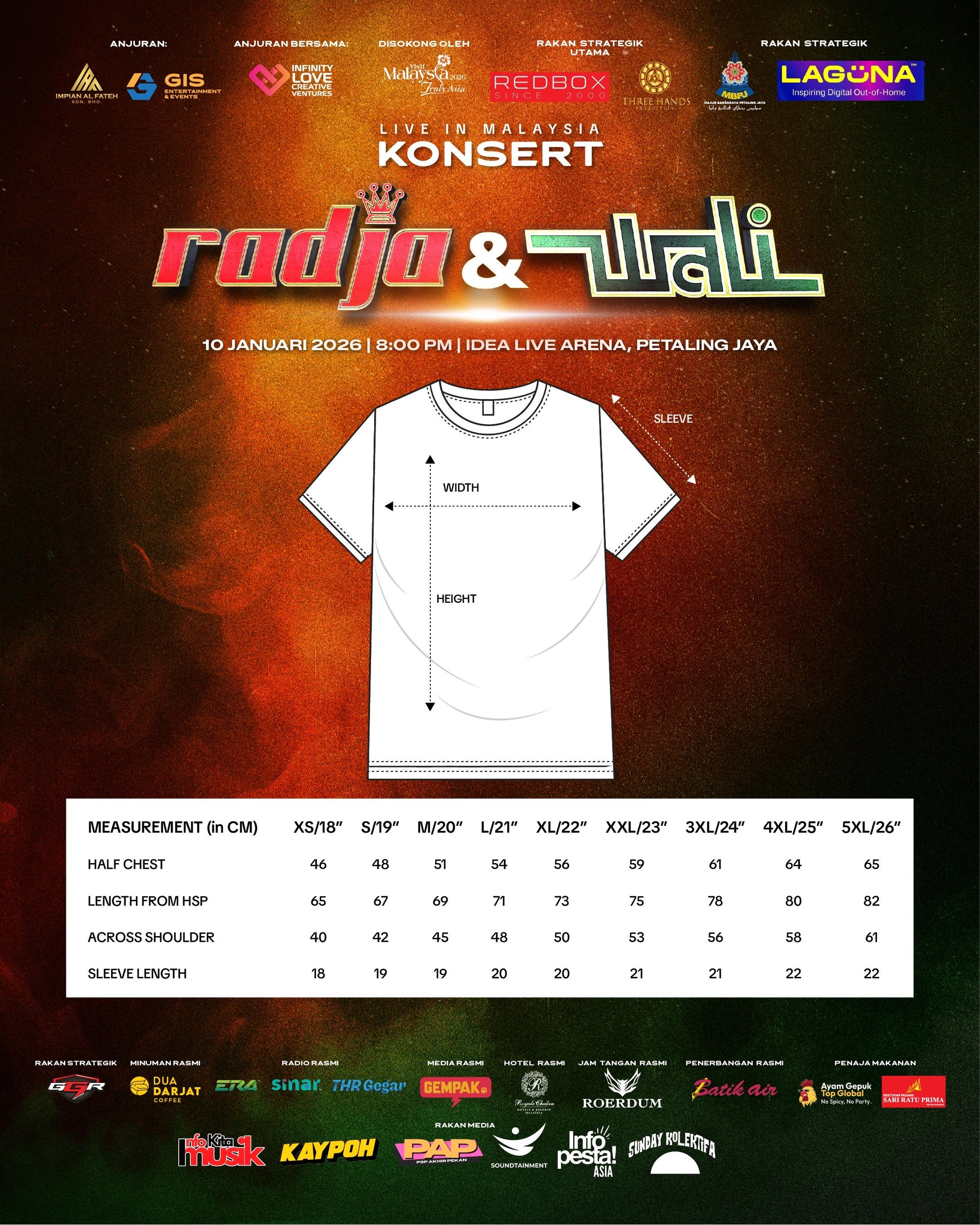 image_10F3D36C-4500-4297-B0B1-CCF25AF4C1C5_1768356062