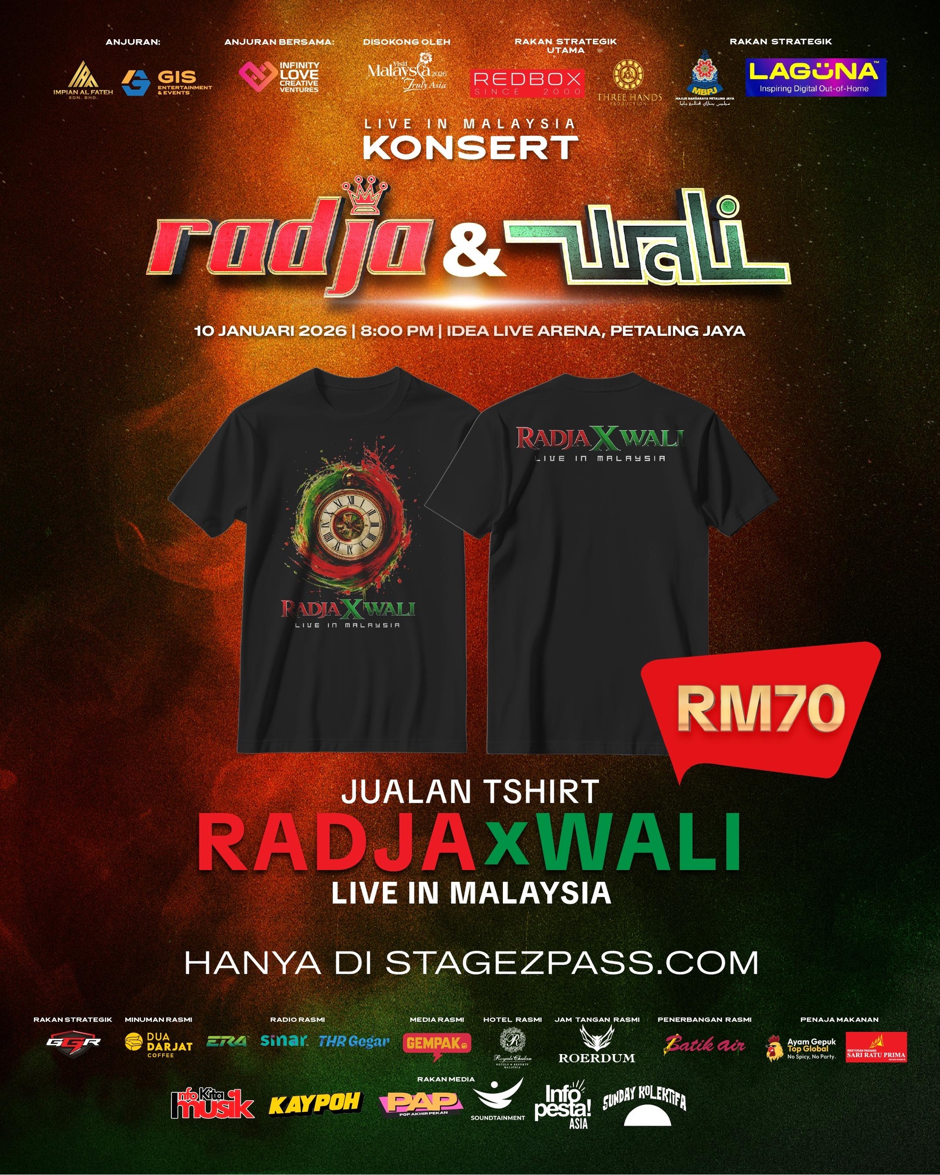 image_4D45F623-D4FC-40FC-A17C-F5C35316829B_1768356062