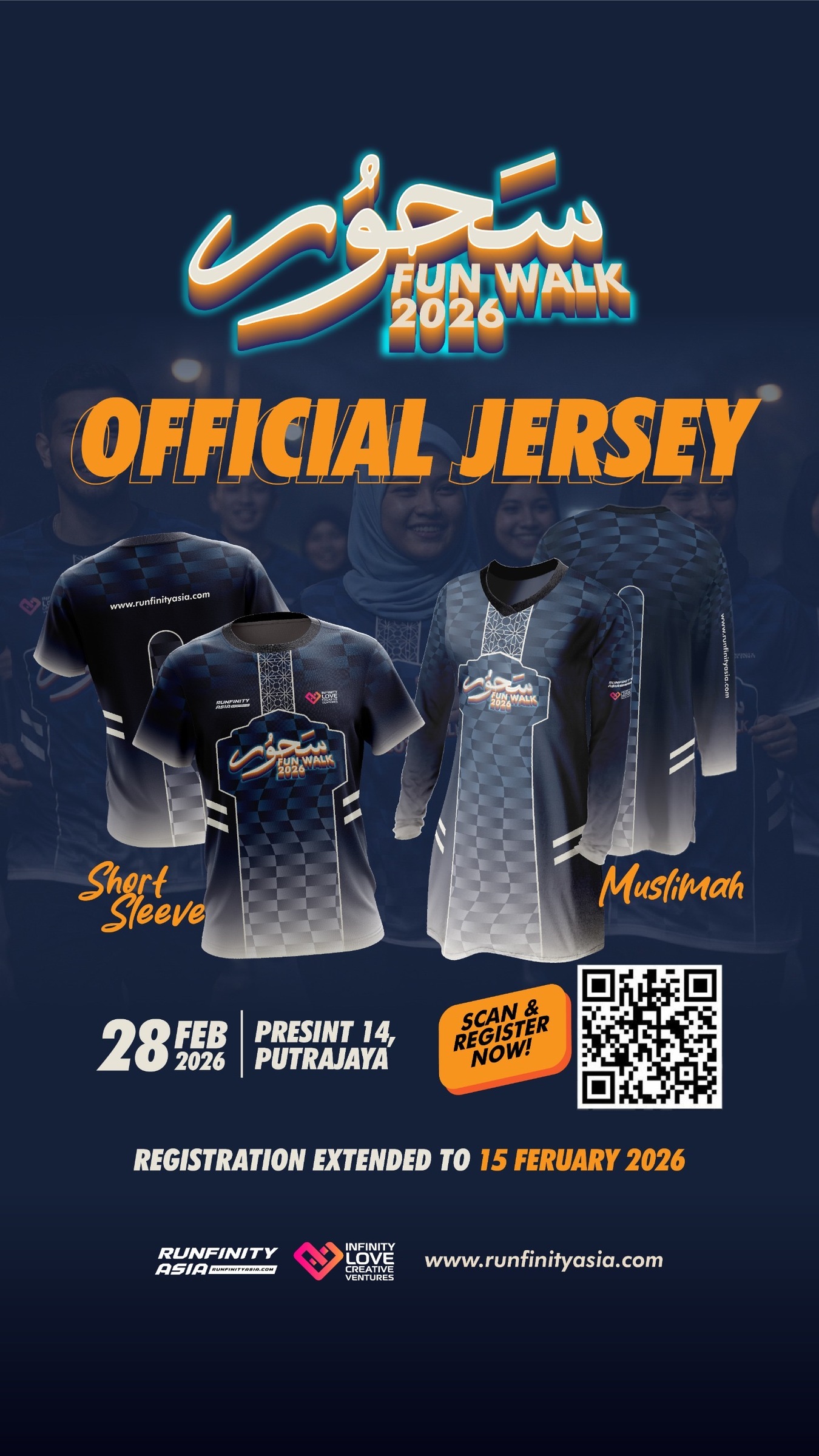 image_46A3D310-62DF-407E-B423-24B7B04FB07A_1770550337