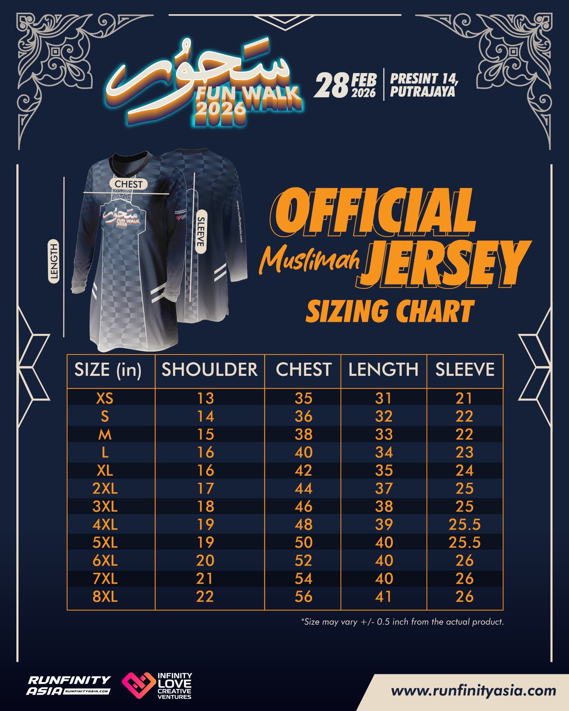 image_843BA090-EA0C-4B33-9F64-26F01E2CD64E_1772110299