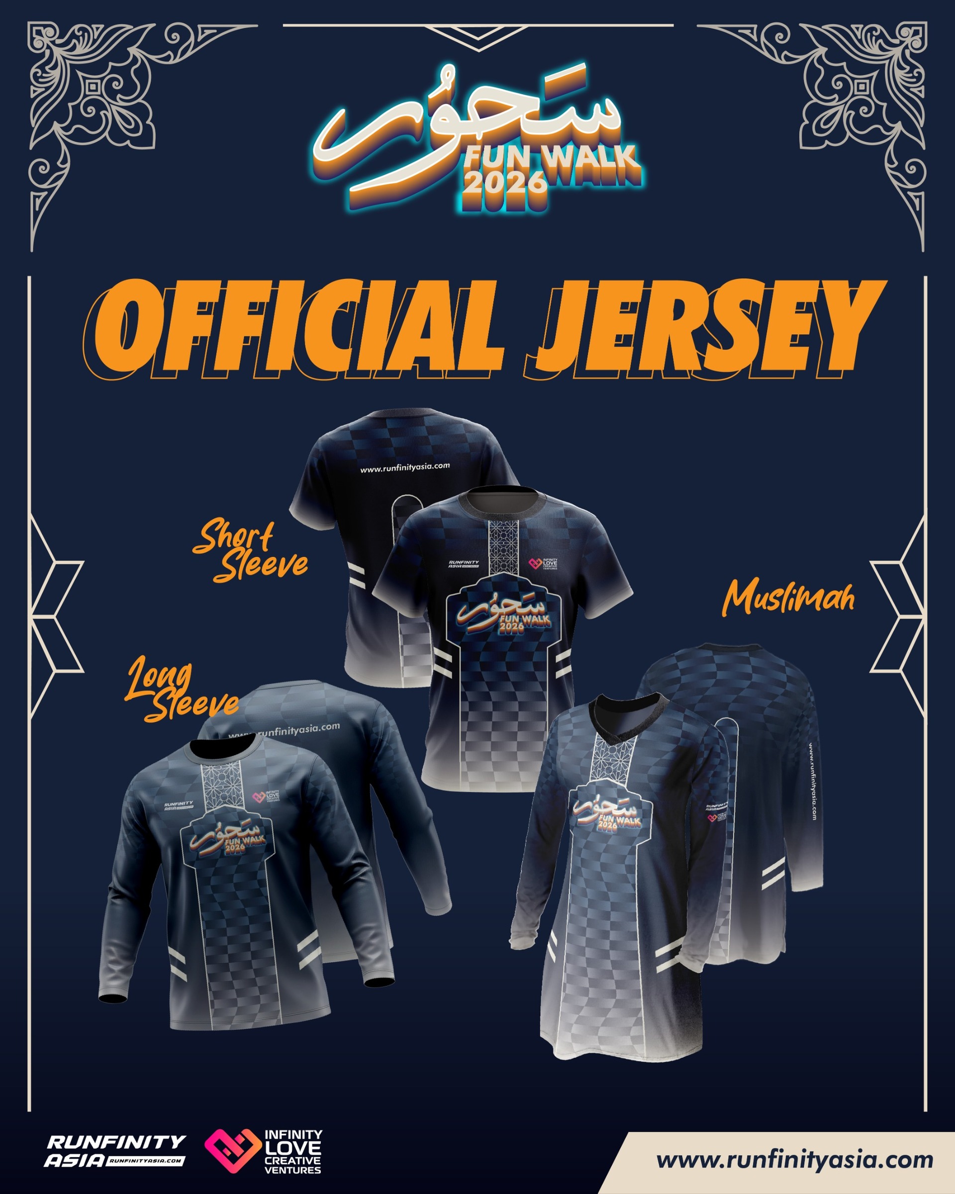 WhatsApp Image 2026-03-02 at 01.13.37