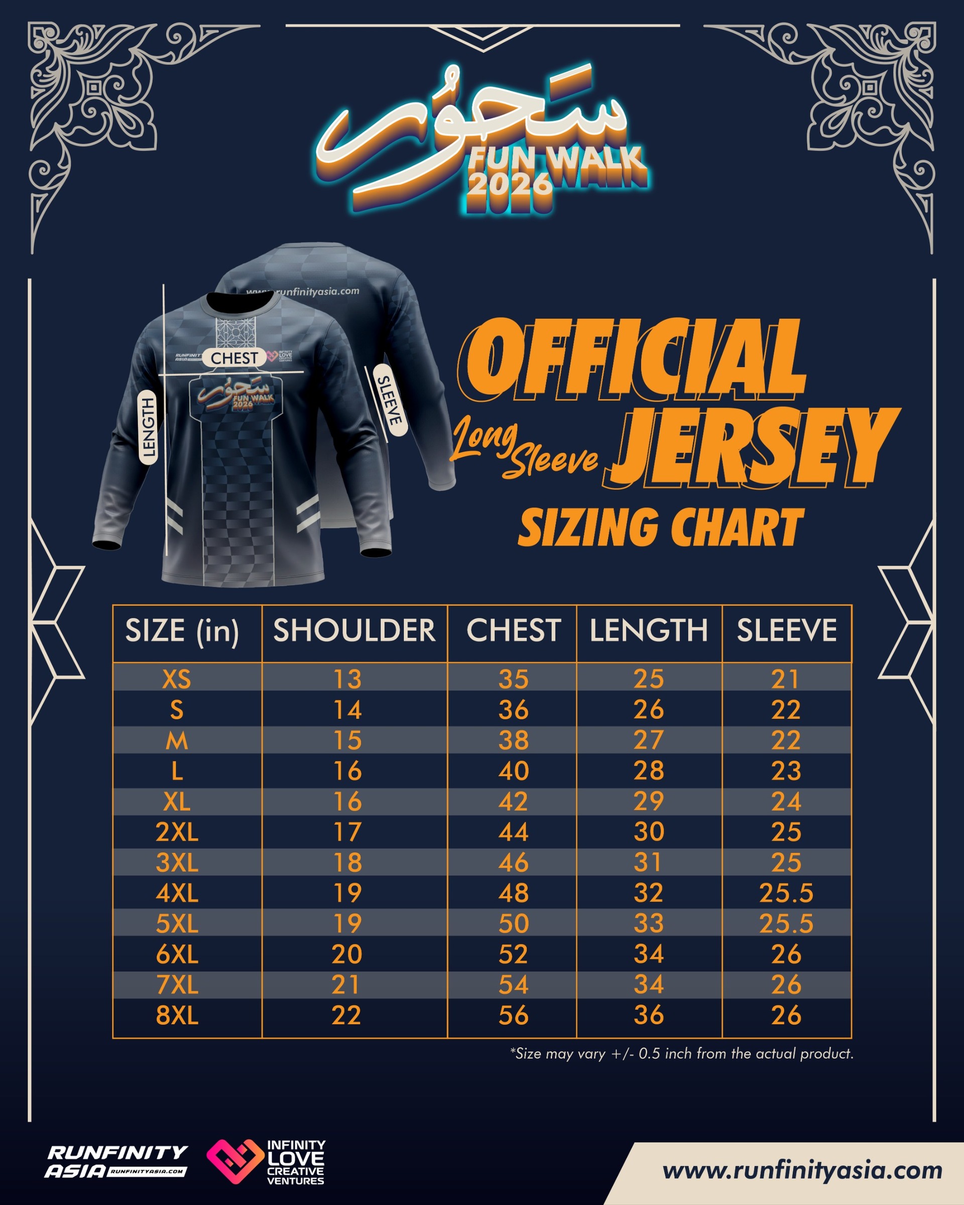 WhatsApp Image 2026-03-02 at 01.11.24