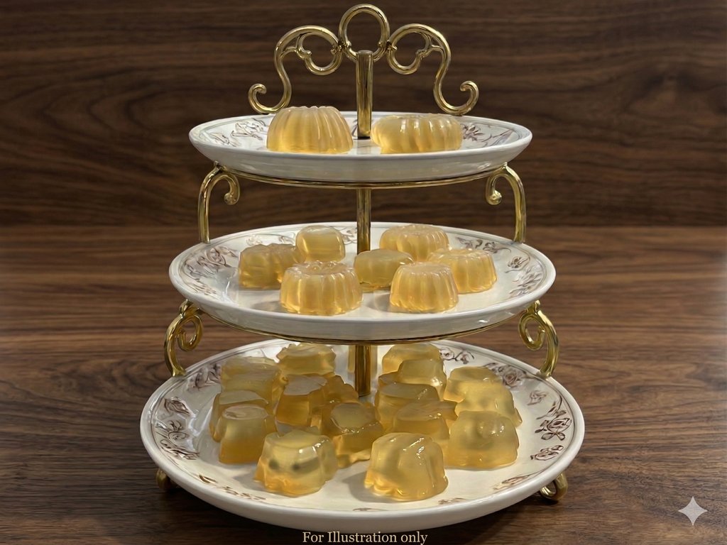 Gemini_Generated_Image_2v6kw32v6kw32v6k