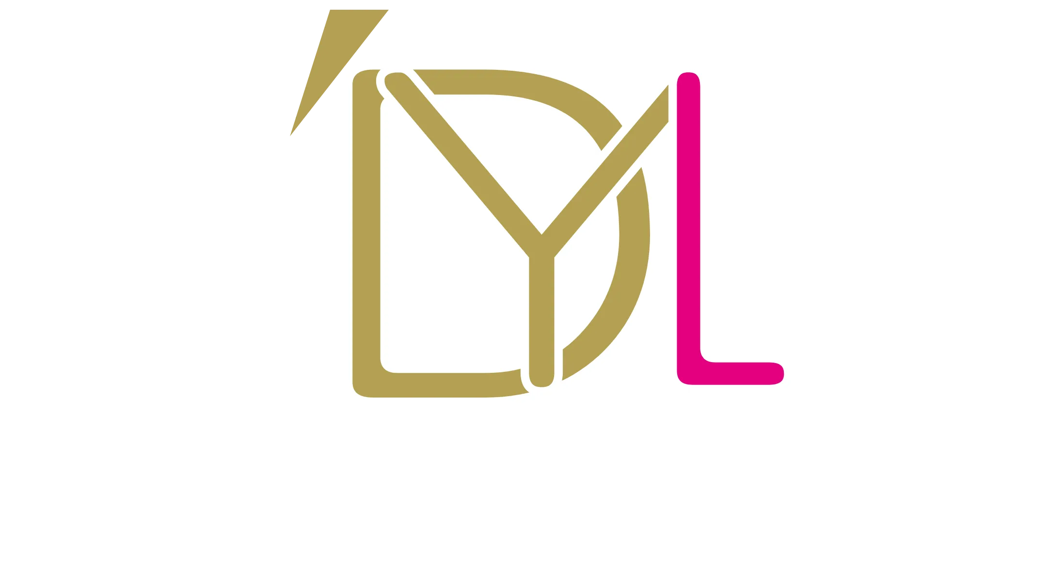 Dear Young Lady | Shop