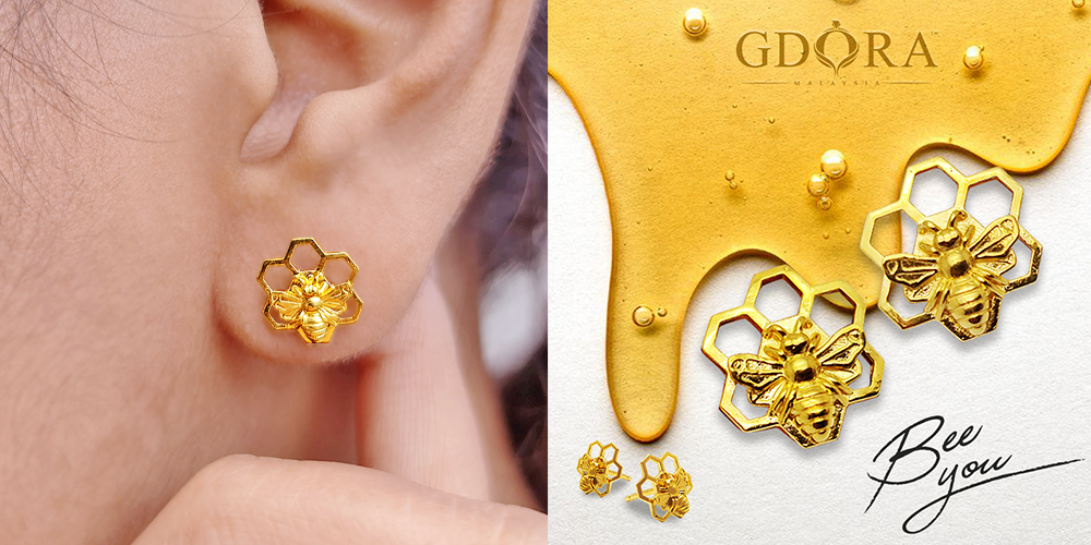 Eearring_Header Poster