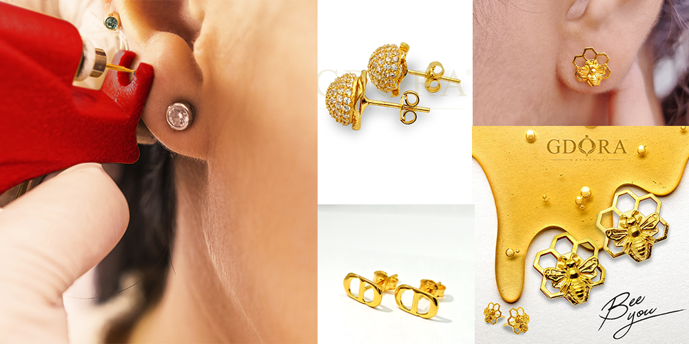 Piercing_Header Poster