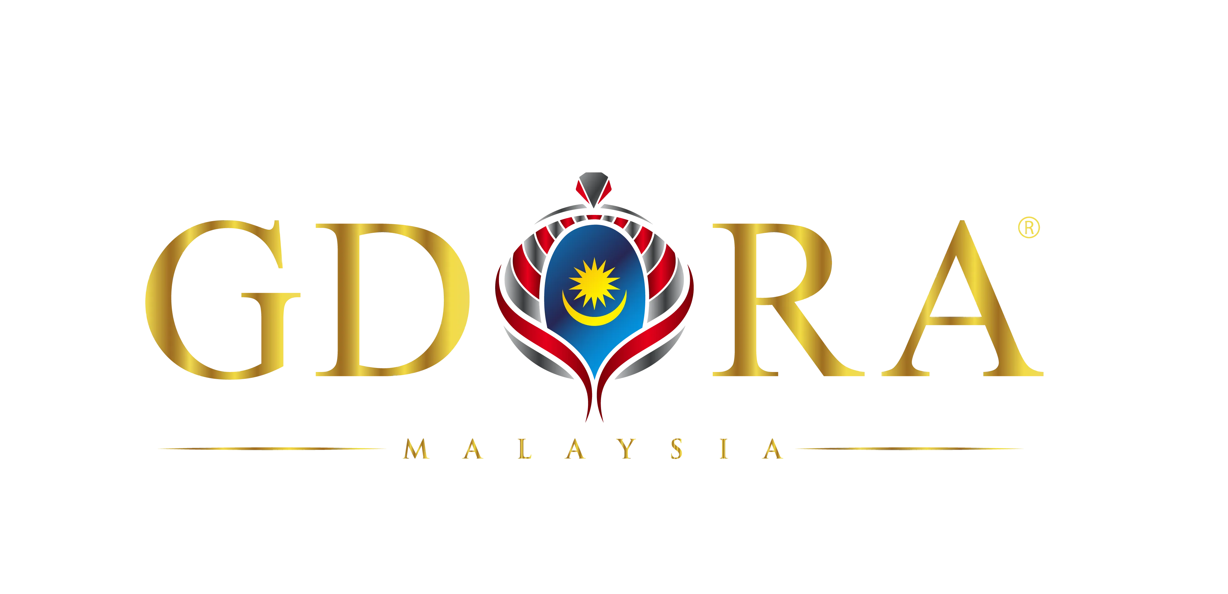 Gdora : Buy & Sell Jewelry and Gold Bar Malaysia
