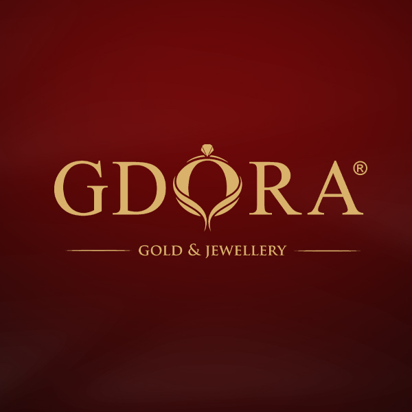 E-Commerce Executive