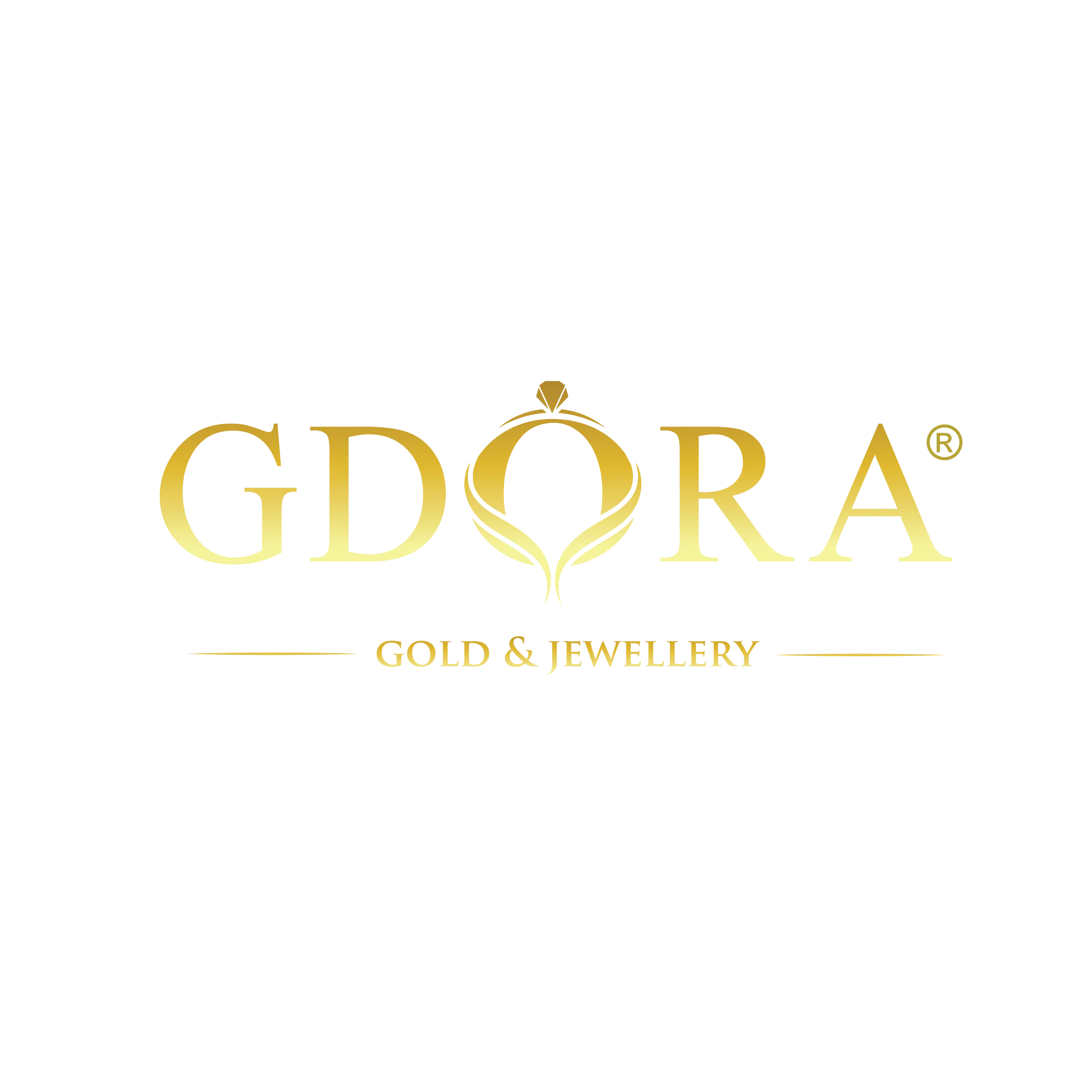 Gdora : Buy & Sell Jewelry and Gold Bar Malaysia