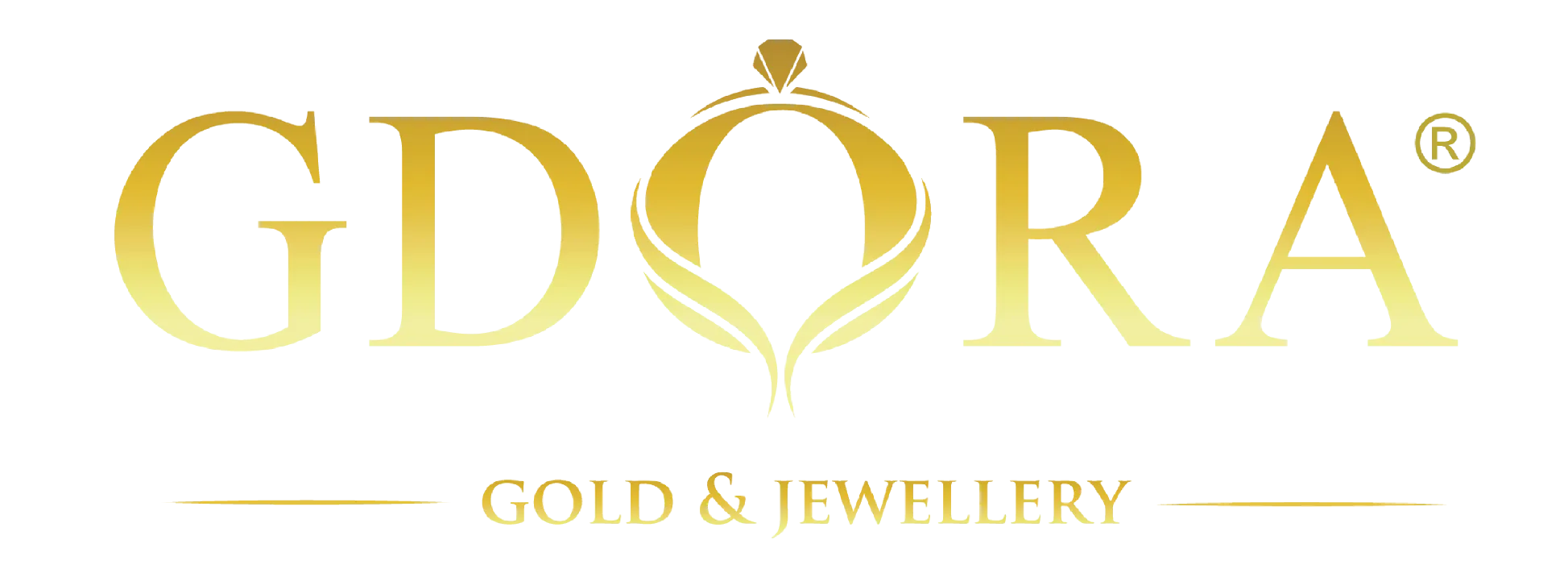 Gdora : Buy & Sell Jewelry and Gold Bar Malaysia