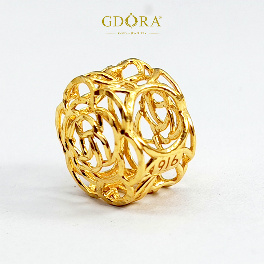 charm rosemary 2 bead 3