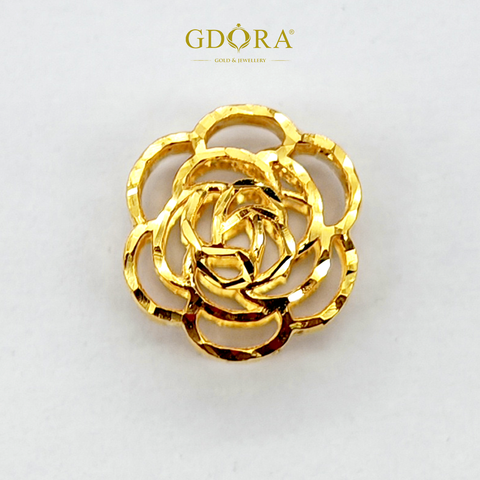 charm rosemary 2 bead 2