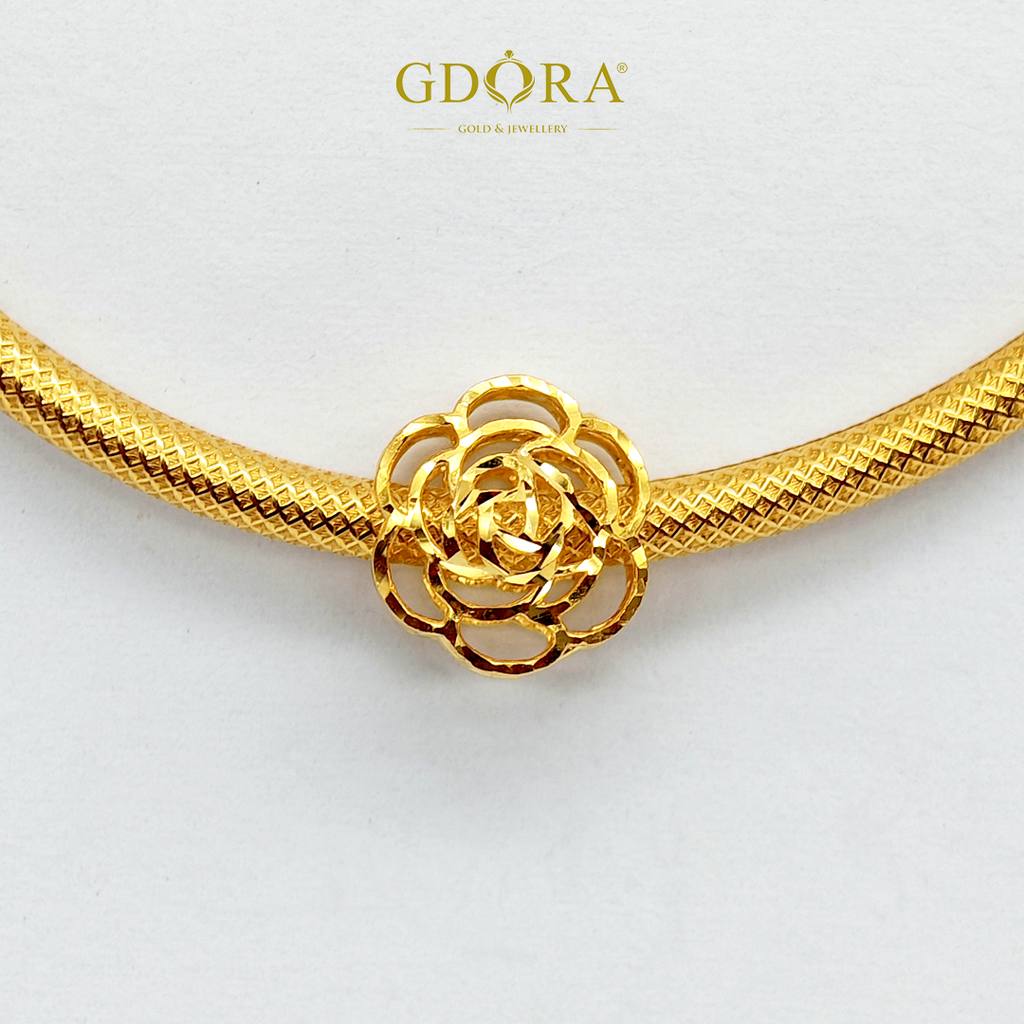 charm rosemary 2 bead 1