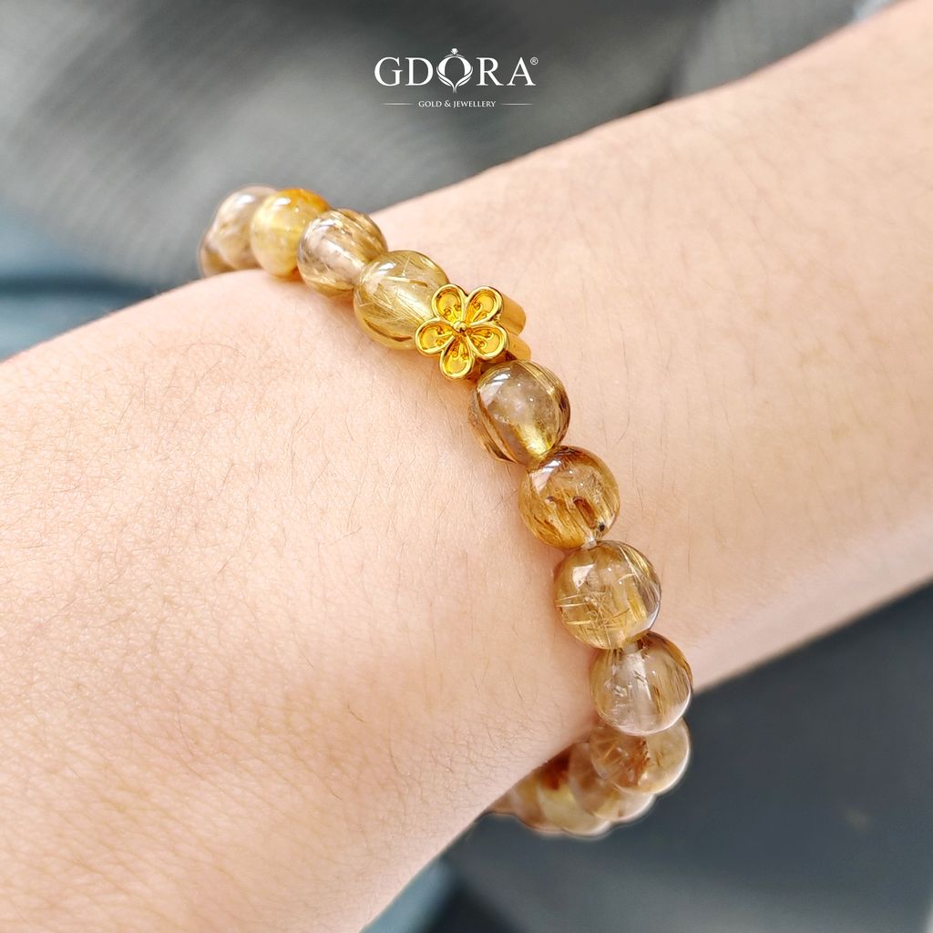 perry winkle s bead 4