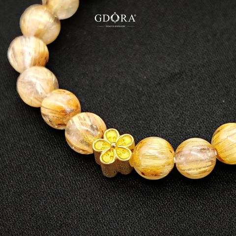 perry winkle s bead 2