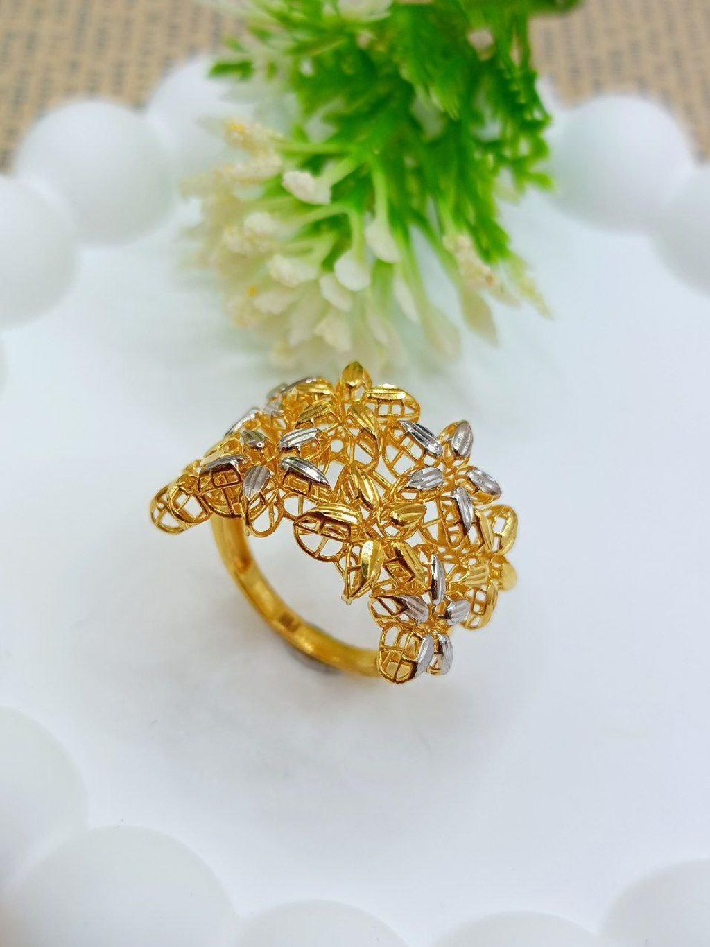 photo_6138585920983207188_y(1)(1)