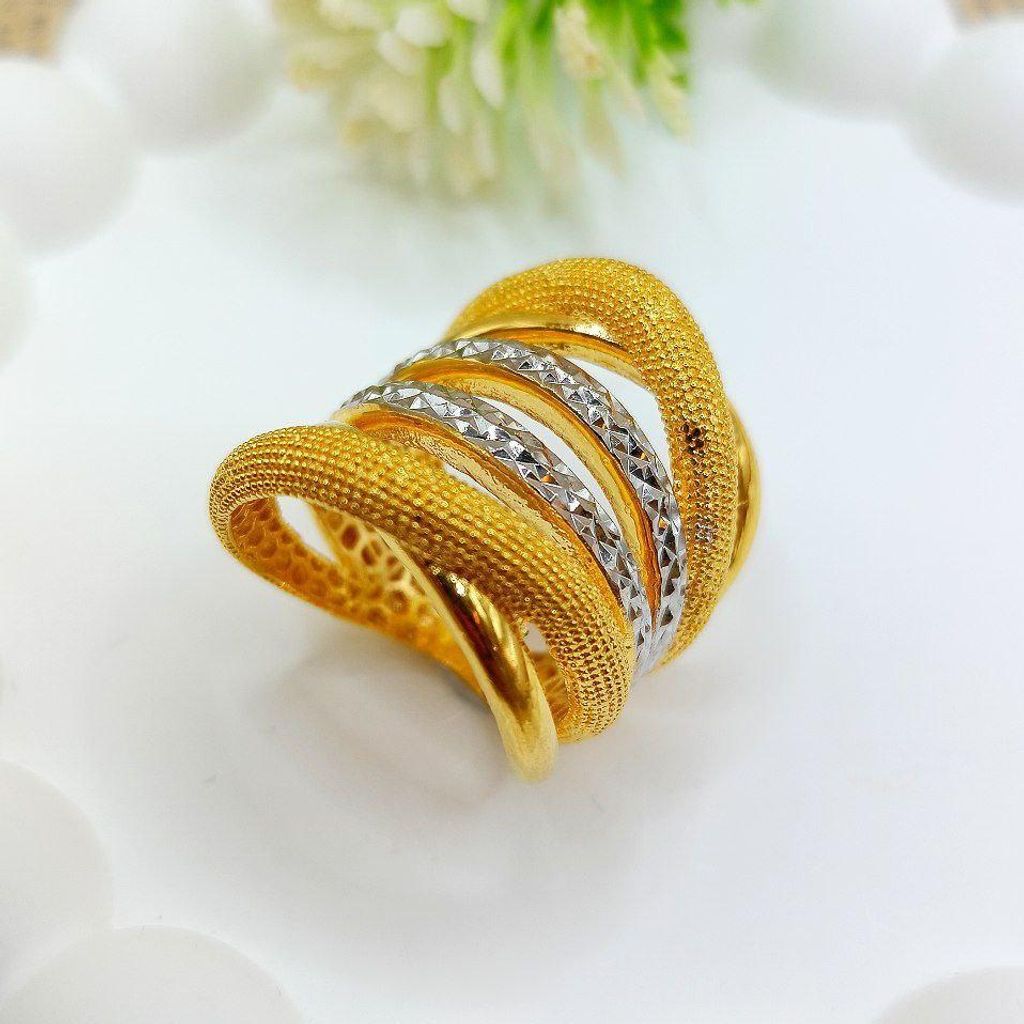 photo_6138585920983207209_y(1)