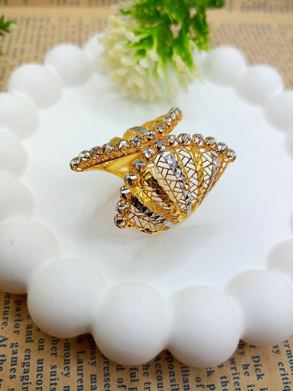 photo_6138585920983207210_y