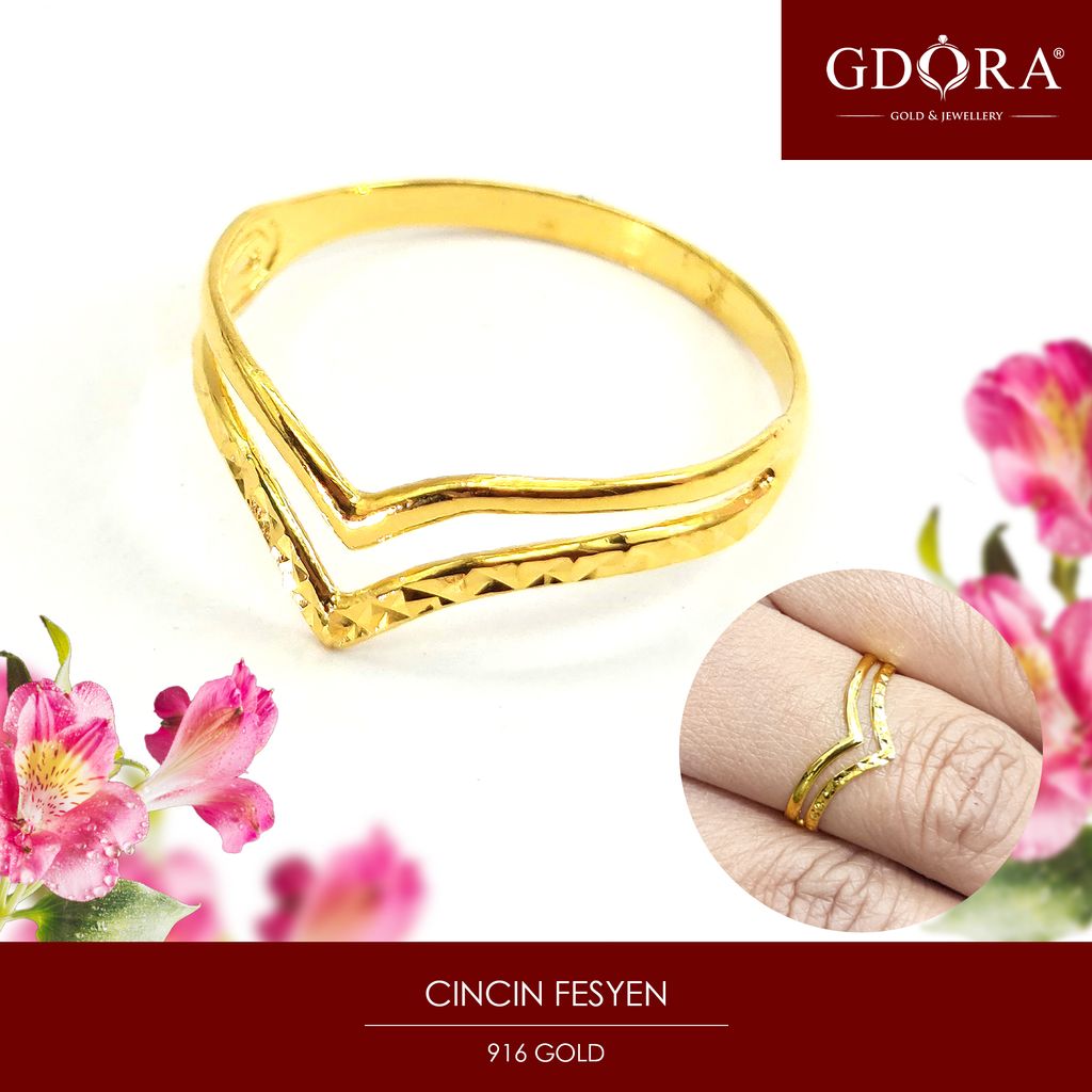 Cincin Fesyen(1)_1 (1)