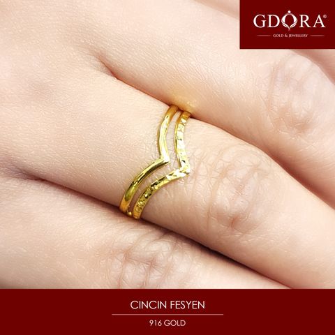 Cincin Fesyen(1)_2 (1)