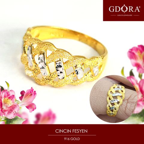 Cincin Fesyen(2)_1