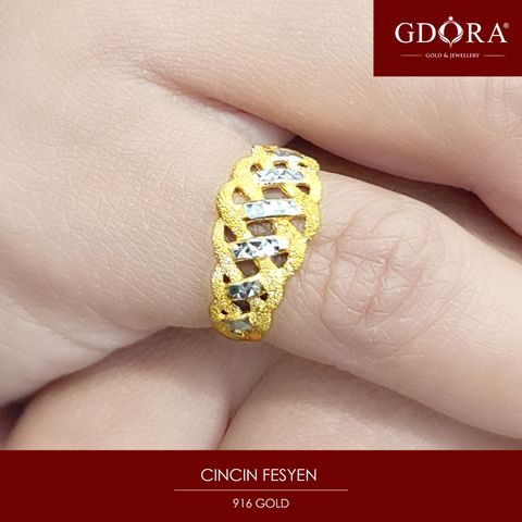 Cincin Fesyen(2)_2
