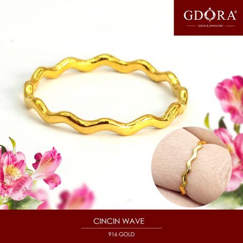 Cincin Wave_1