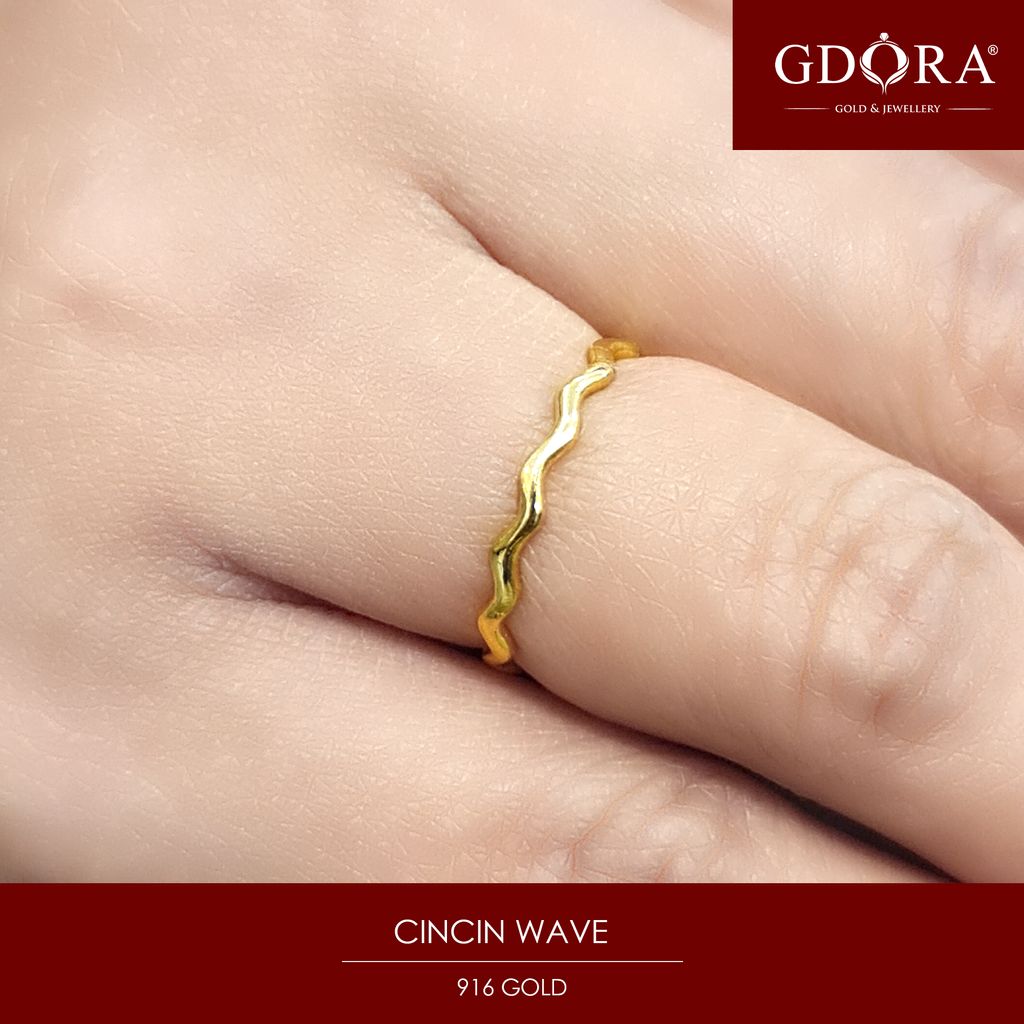 Cincin Wave_2