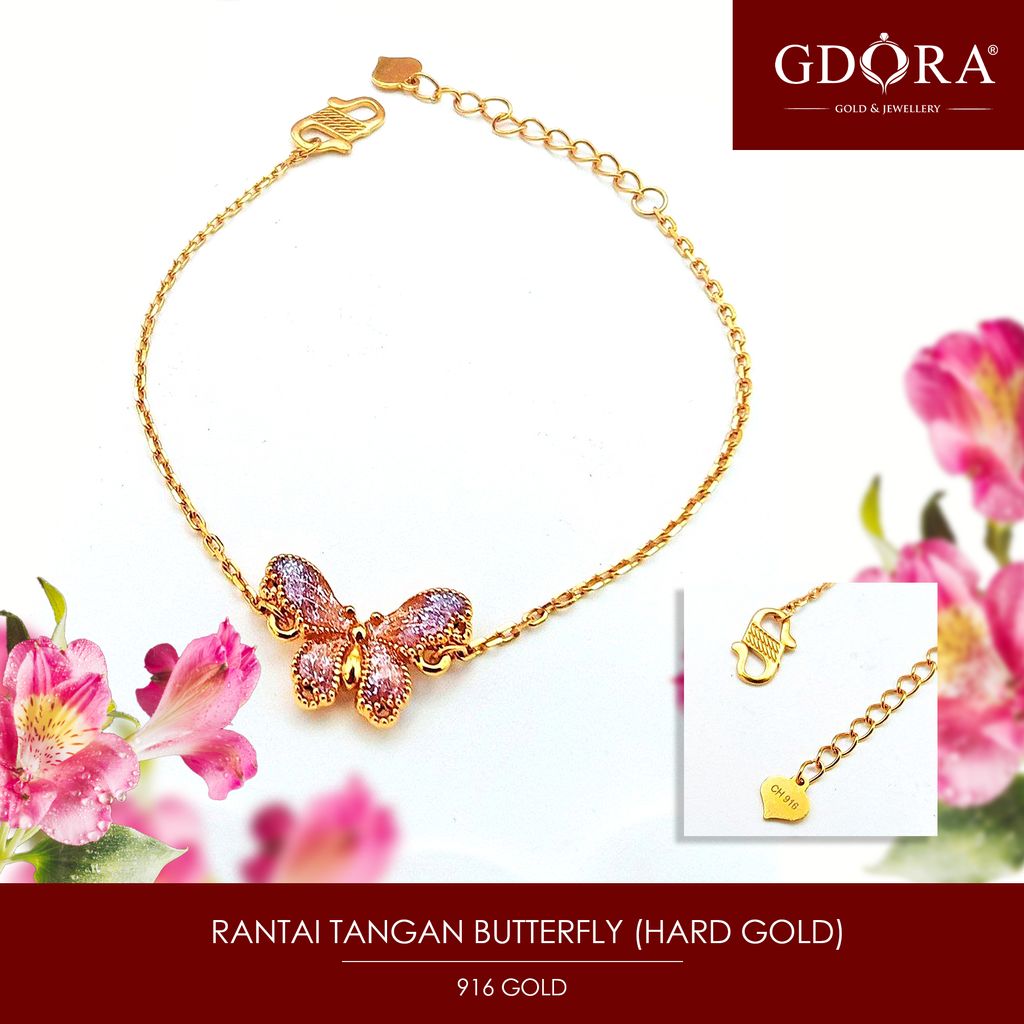 RT_BUTTERFLY_HARD GOLD