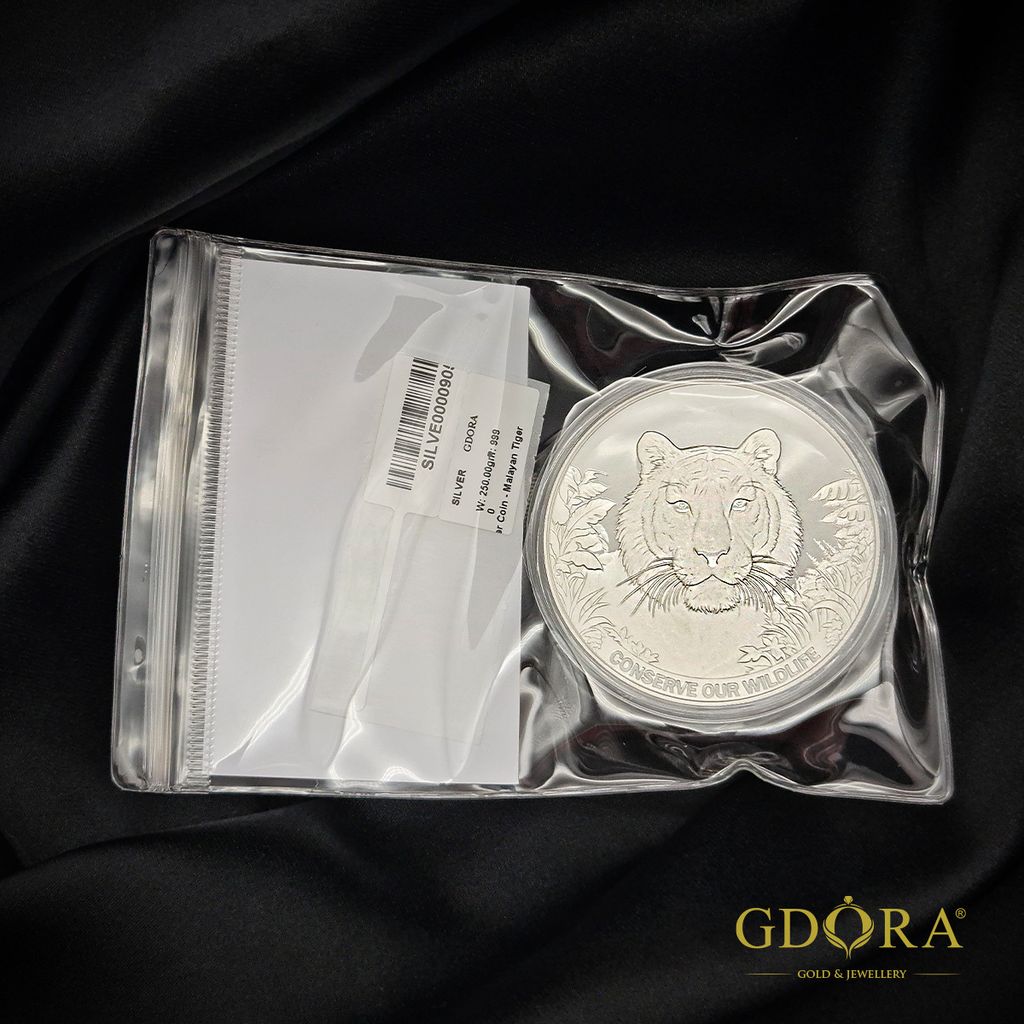 250g_Malayan Tiger_3