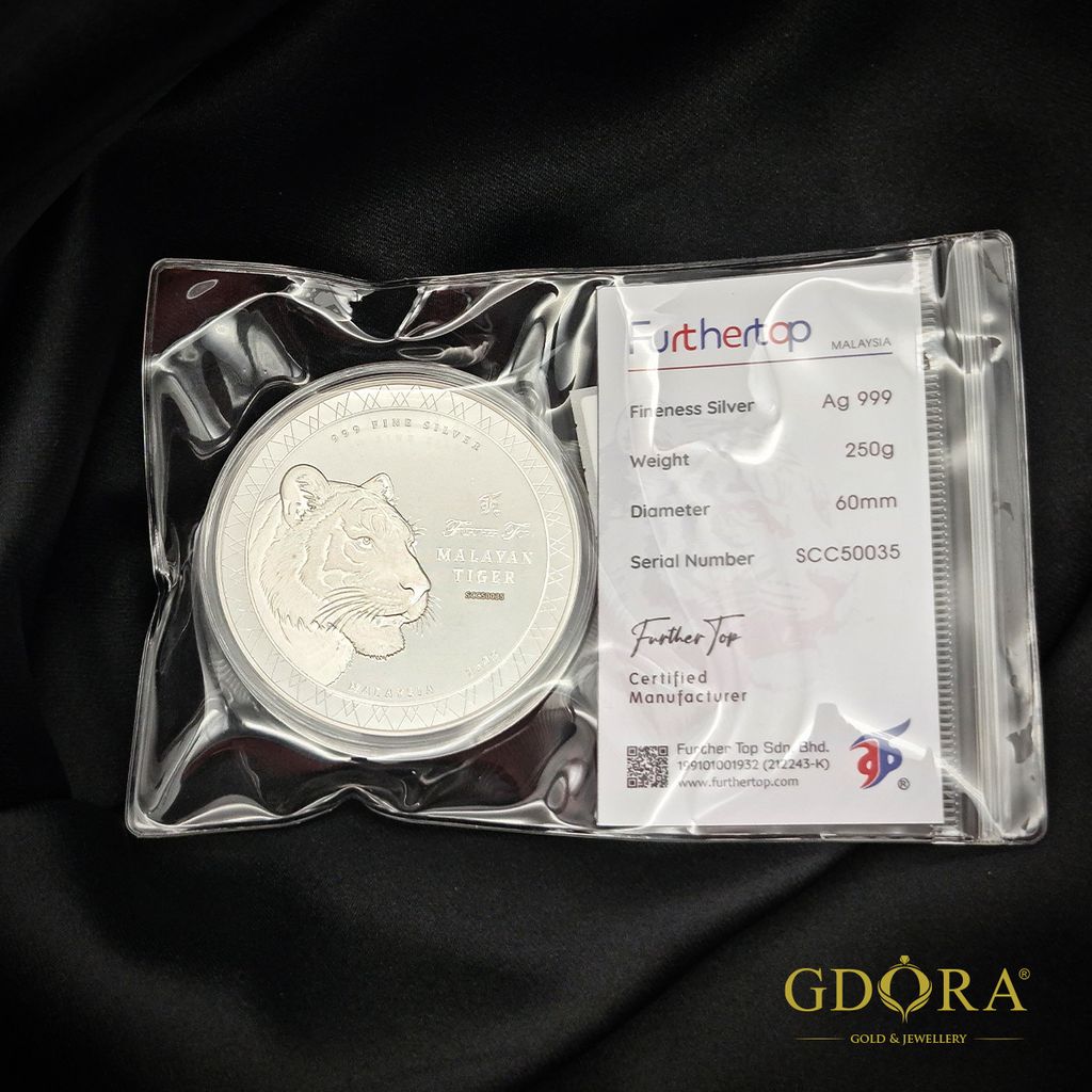 250g_Malayan Tiger_4