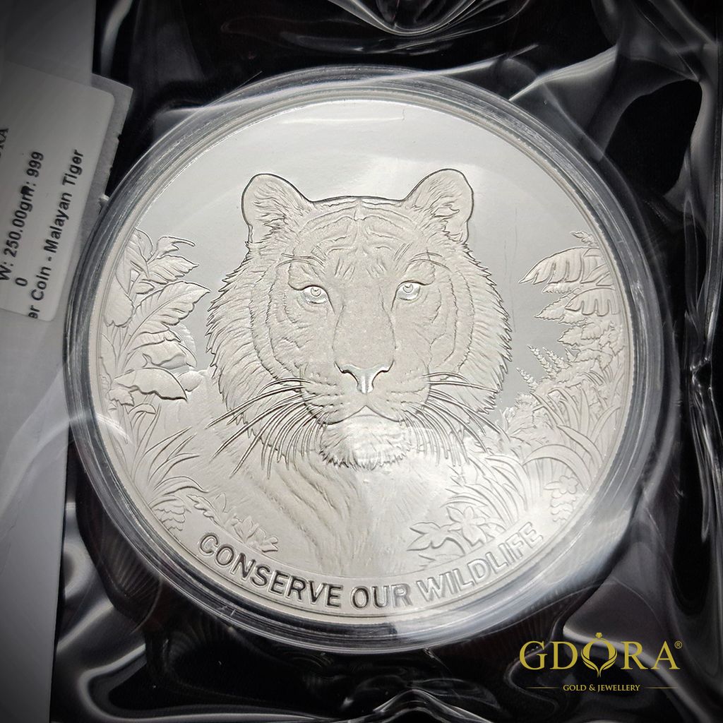 250g_Malayan Tiger_2