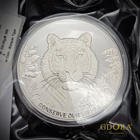 250g_Malayan Tiger_2