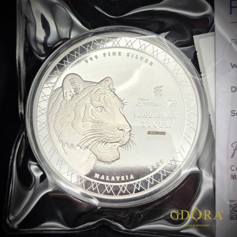 250g_Malayan Tiger_1