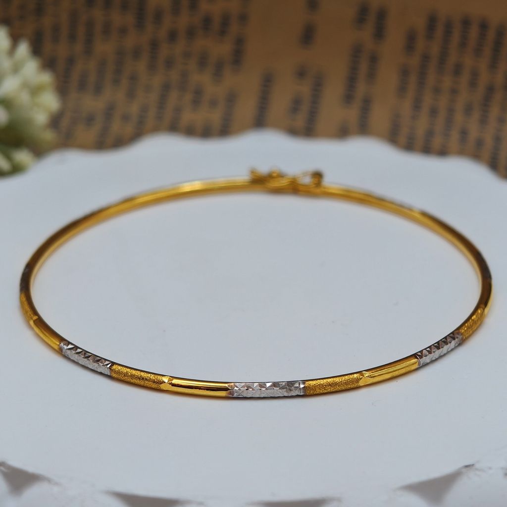 6210793976315449013 (1)