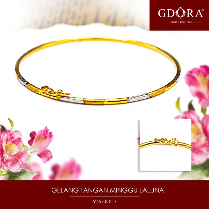 GT_MINGGU LALUNA