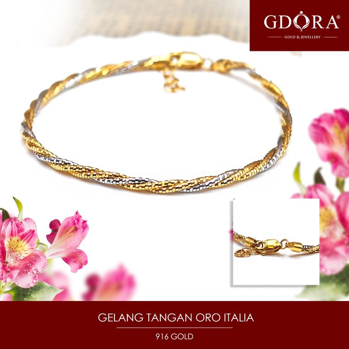 GT_ORO ITALIA