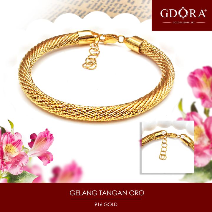 GT_ORO (2)