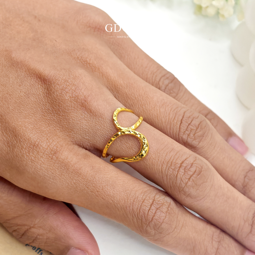 cincin 22
