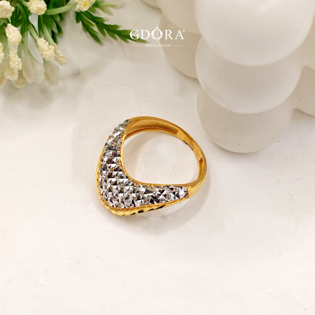 cincin 3