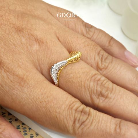 photo_6246968531639536898_y