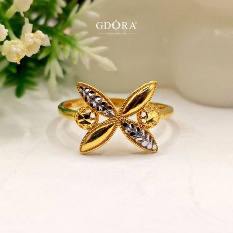 photo_6246968531639536928_y