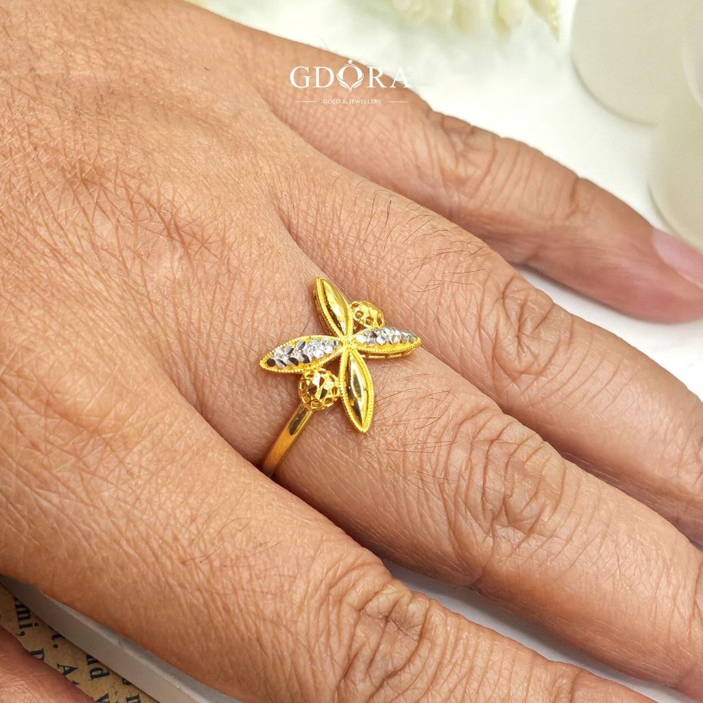 photo_6246968531639536931_y