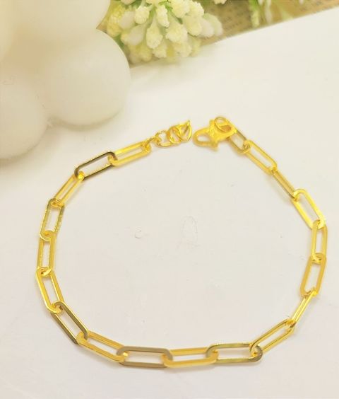 photo_6240152736368365720_y