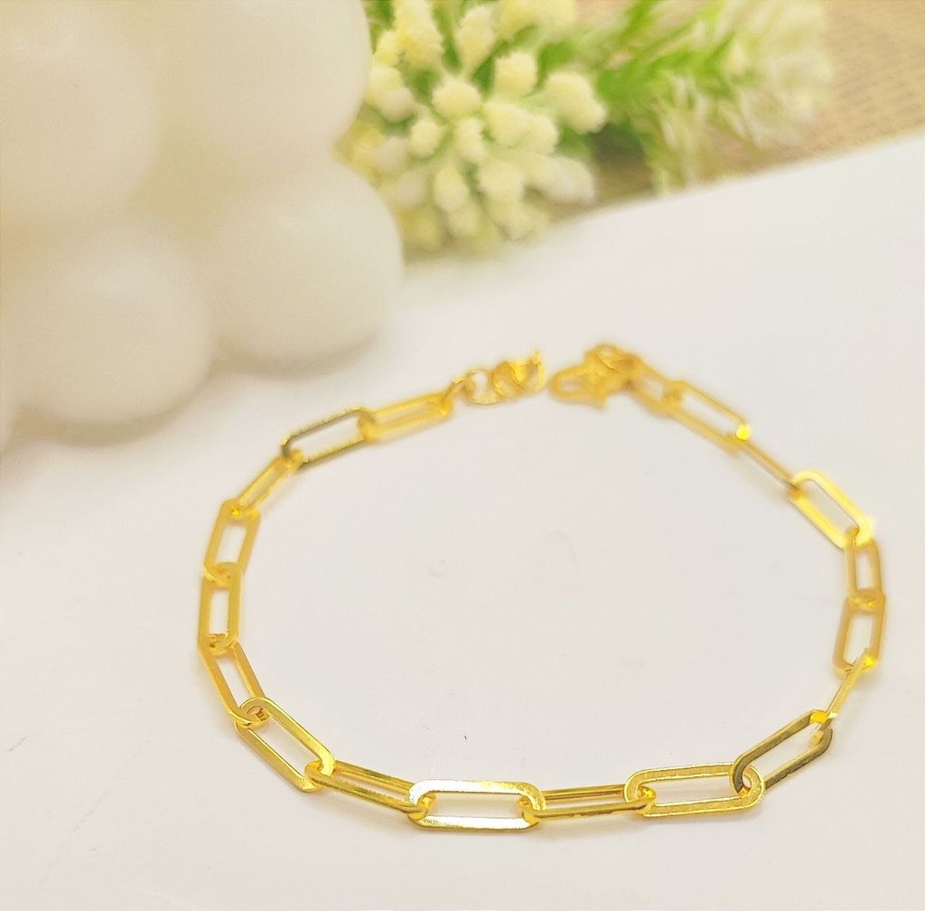 photo_6240152736368365719_y