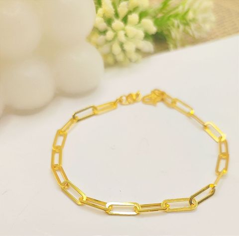 photo_6240152736368365719_y